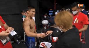 Search for text in url. Kq8pcpas6pacxm