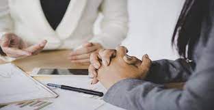 Raspunsuri la intrebari de interviu in engleza. Interviu De Angajare Intrebari Si Raspunsuri Posibile