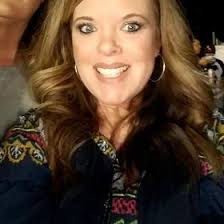 Stephanie Gregory (sg3kids1)