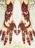 Mehndi Design 2019 Simple And Easy Back Hand