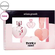 See more ideas about ariana grande, ariana grande perfume and ariana perfume. Ariana Grande Update On Twitter New Arianagrande Perfume Gifts Set Are Now Available At Ultabeauty