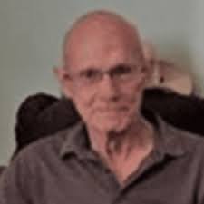 John Stephen Willard Obituary