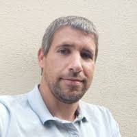 20+ "Dani Doblas" profiles