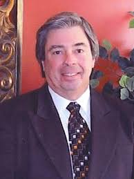 Missing man's SUV found in Tuscaloosa