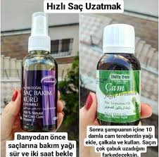 Guzellik Bakim Sac Bakim Ipuclari Yeni Baslayanlar Makyaj Dogal Sac Bakimi