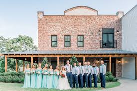 Spring, tx phone book details. Old Town Spring Wedding Hochzeit Hall Tara Jonathon Jessica Lucile Photography
