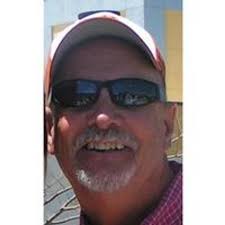 Jerry Mack Willis Obituary December 8, 2015