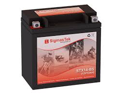 Everstart Es14bs Battery Replacement