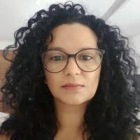 40+ "Patricia Roda" profiles