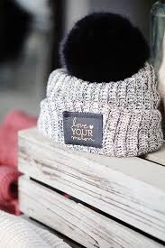 Discover top restaurants, spas, things to do & more. A Unique Hair Care Experience Awaits