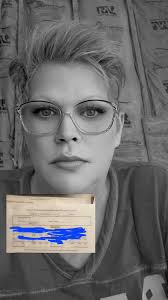 Danielle Stav Actual Video