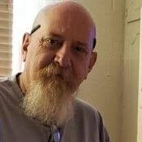 Blake Bryan Lantia Obituary