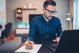 As a certified financial planner™ professional, i also have the dues i have to pay. Why Business Owners Need A Financial Planner Hanson Financial Services