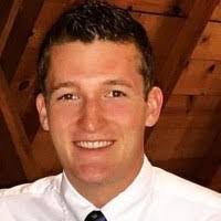 Christopher Bilyk's Instagram, Twitter & Facebook