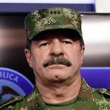 Crean Comando de Transición, "para ir de la guerra a la paz"