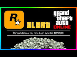 Check spelling or type a new query. Free Gta 5 Cash Cards 08 2021