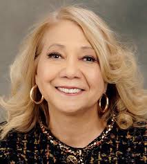 College of Natural Sciences &amp; Mathematics