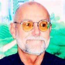 Timothy G. Limpert Obituary