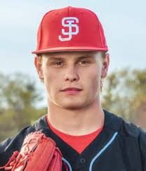 Saturday's local roundup: Leominster, Shrewsbury win in American Legion  states first round