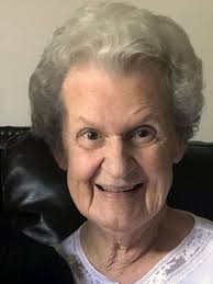 Jeannette “Jan” Poppe Obituary June 4, 2022