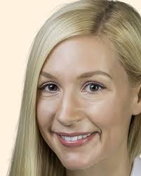 Annie Cloud, Physician Assistant, Moore, OK, 73160