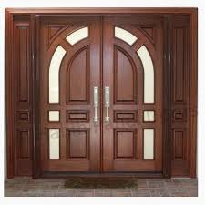 Flat design wooden double doors vector illustration. 28 Top Collection Main Door Design Photos Main Door Main Door Design Photos Double Door Design Wooden Main Door