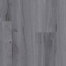All gray laminate flooring can be shipped to you at home. Berryalloc Glorious Luxe 62001293 Cracked Xl Dark Grey Laminate Flooring