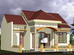 We did not find results for: Ide 28 Model Rumah Sederhana Tapi Indah