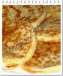 Epingle Sur Pain Farci