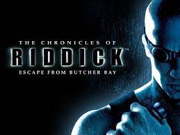 Pin On Movies