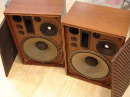 Vintage Sansui Sp 3000 Floor Speakers Made In Japan Floor Speakers Vintage Speakers Speakers For Sale