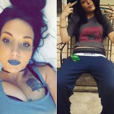 Avery Hessler (@bratt.by.nature187) • Instagram photos and videos