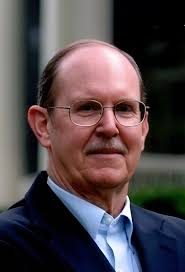 Thomas Montouth Class of 1955