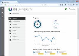 Cryptocrack was founded in 2005, and is. Eis Group Enhances Its On Demand Eis University With Learning Plan Capabilities And New Insurance Software Courseware Insurance Canada Ca Where Insurance Technology Meet