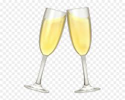 Transparent Champagne Emoji Png Png Download Vhv Champagne, wine, emoji, transparent png image & clipart free download, free portable network graphics (png) archive. transparent champagne emoji png png