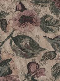 Check spelling or type a new query. Cream Green Maroon Floral Upholstery Fabric