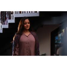 Meet Ahuja's Uma Ahuja @raimasen X Vipin Ahuja @mukulchadda Four years of  boarding school girl joy dream. A show putting towards more representation  for young women and young Indian woman in particular;