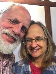 To Catch You Up from the Last Year