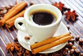 Kapulaga•kayu secang•daun cengkeh•kayu manis•daun sereh•jahe merah•gula pasir (optional)•cabe rempah (bukan cabe buat masak ya). Nikmati Sajian Kopi Khas Indonesia Dari 8 Resep Kopi Rempah Yang Berkhasiat Untuk Tubuh Anda 2020