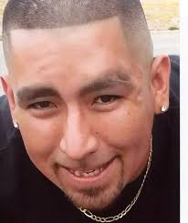 Daniel Tristan Obituary