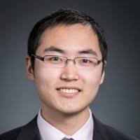 7000+ "Pmp®" profiles