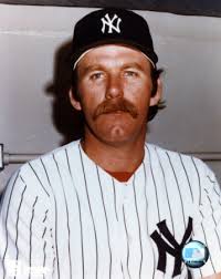 Uncle Mike's Musings: A Yankees Blog and More: June 2019