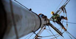 The energy policy of malaysia is determined by the malaysian government, which address issues of energy production, distribution, and consumption. What You Need To Know About Electricity Tariffs Malaysia Malay Mail