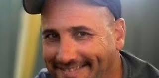 Brent Keith Wells Archives