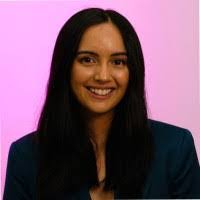 Erika Pohlman's Instagram, Twitter & Facebook