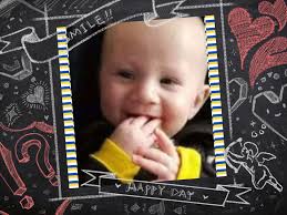 Scotts Ferry General Store & Campground