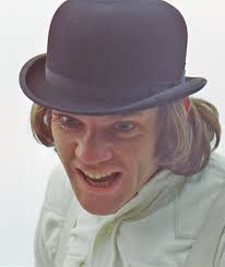 We did not find results for: Malcolm Mcdowell In A Clockwork Orange Clockwork Orange Film Icon Stanley Kubrick