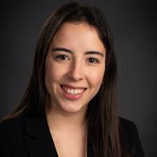 These past 5 years at Goalcast have been amazing, and I'm excited for many  more adventures with this incredible team. 💗