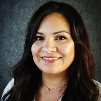 40+ "Celedón" profiles