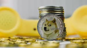 Buying dogecoins in india is now made easy. Yahoo Finance Dogecoin Inr